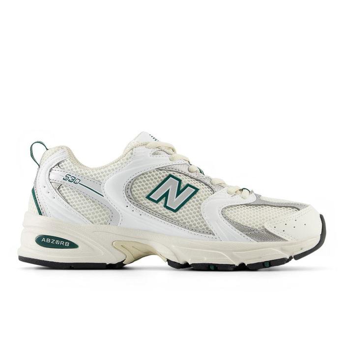 Balance 530 Trainers Womens