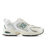 Balance 530 Trainers Womens