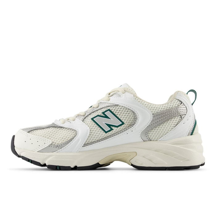 Balance 530 Trainers Womens