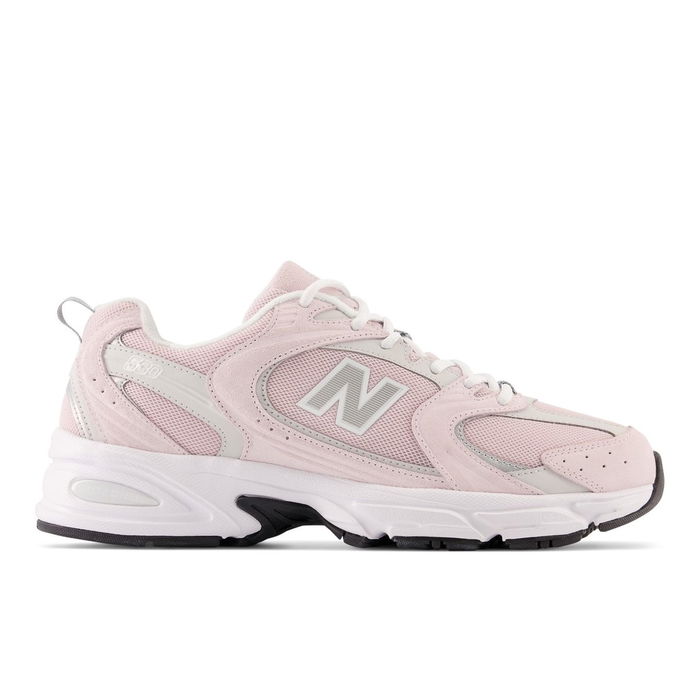 Balance 530 Trainers Womens