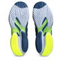 FF 3 Mens Tennis Shoes