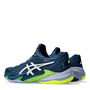 FF 3 Mens Tennis Shoes