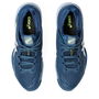 FF 3 Mens Tennis Shoes