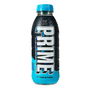 Hydration 500ml