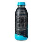 Hydration 500ml