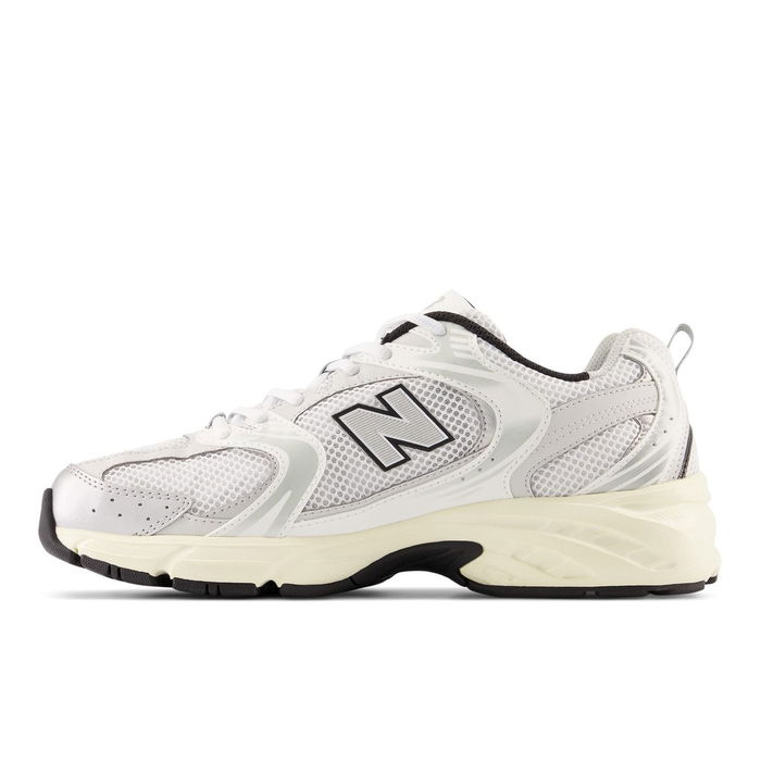 Balance 530 Trainers Womens