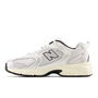 Balance 530 Trainers Womens