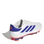 Copa Pure 2 Club Flexible Ground Football Boots