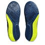 Gel Resolution 9 Mens Tennis Shoes