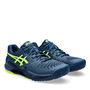 Gel Resolution 9 Mens Tennis Shoes