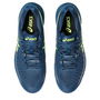 Gel Resolution 9 Mens Tennis Shoes