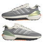 Avryn Mens Running Shoes