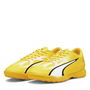 Ultra Play TT Astro Turf Football Boots