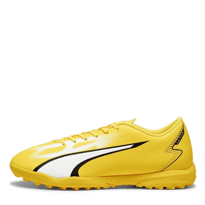 Ultra Play TT Astro Turf Football Boots