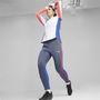 Individualblaze Training Pants Tracksuit Bottom Womens