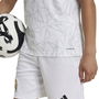 Real Madrid Pre Match Shirt 2024 2025 Juniors