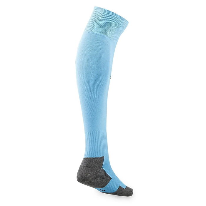 LIGA Socks CORE