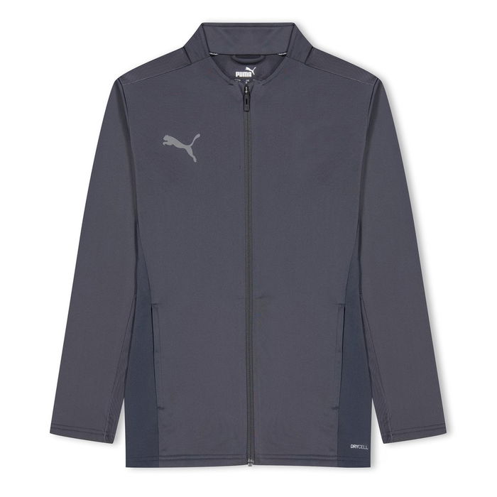 Training Jacket Junior Boys