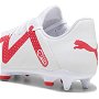 Future Play Soft Ground Football Boots Mens