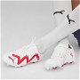 Future Play Soft Ground Football Boots Mens