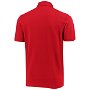 England Small Crest Polo Shirt Adults