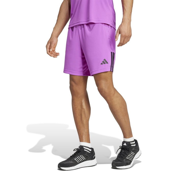 Mens Sereno Training Shorts