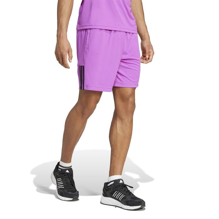 Mens Sereno Training Shorts