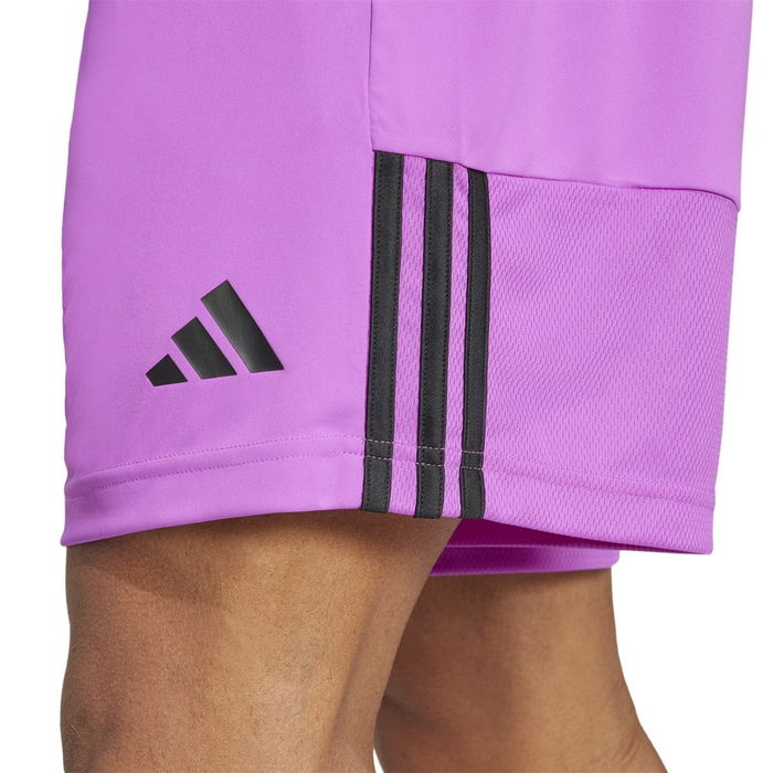 Mens Sereno Training Shorts