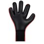 Dynamic Fit Goalkeeper Gloves