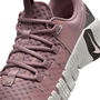 Free Metcon 5 Training Shoes