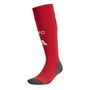 Arsenal Home Socks 2024 2025