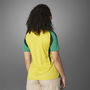 Jamaica Home Shirt 2024 Womens