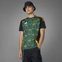 Jamaica Away Shirt 2024 Adults