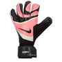 Mercurial Grip Goalkeeper Gloves