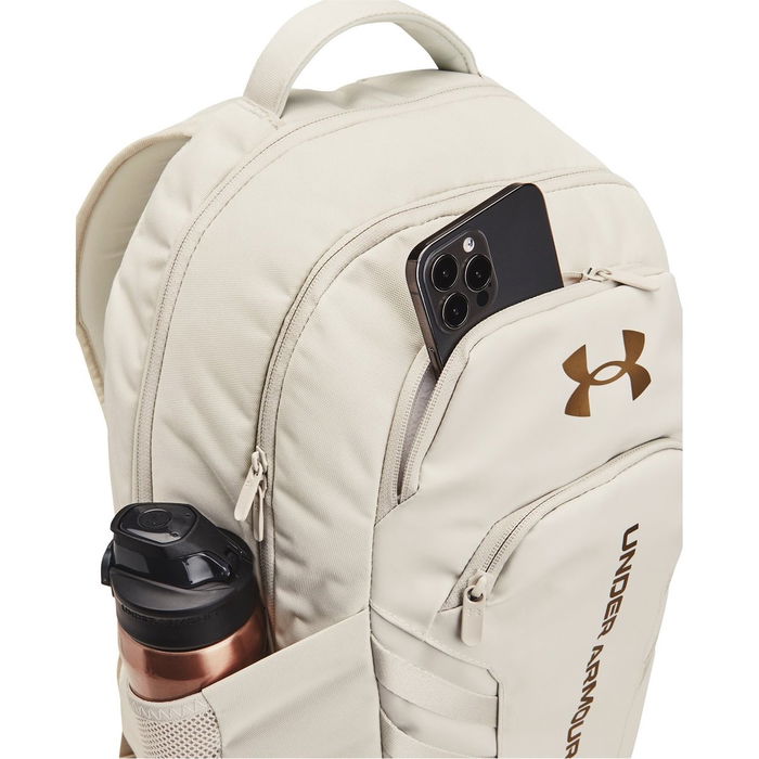 Hustle 6.0 Pro Backpack