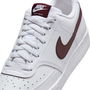 Court Vision Low Trainers Mens