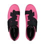 R5 Tempo Powerstrap Road Shoes