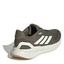 Runfalcon 5 Womens Trainers