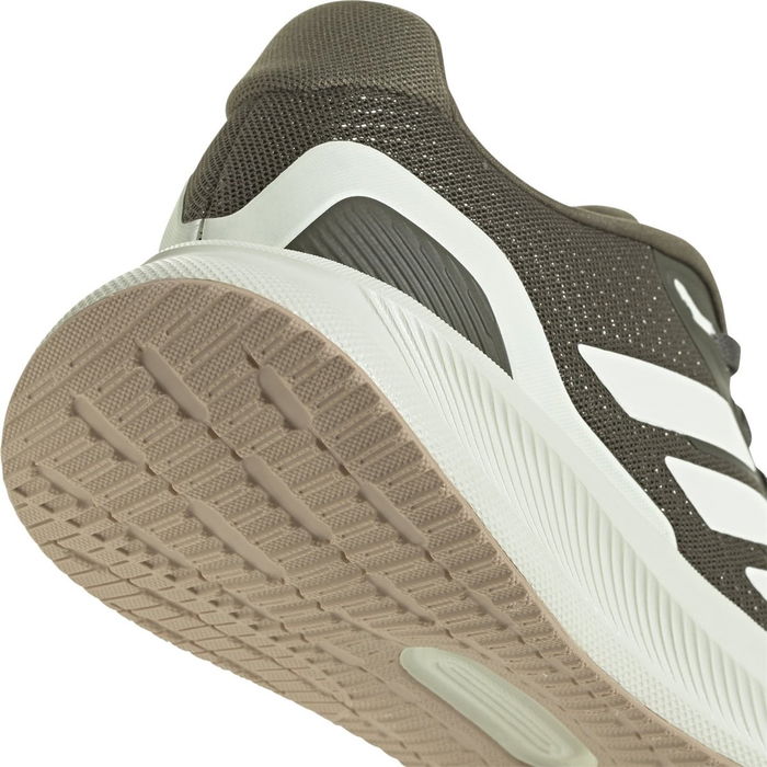 Runfalcon 5 Womens Trainers