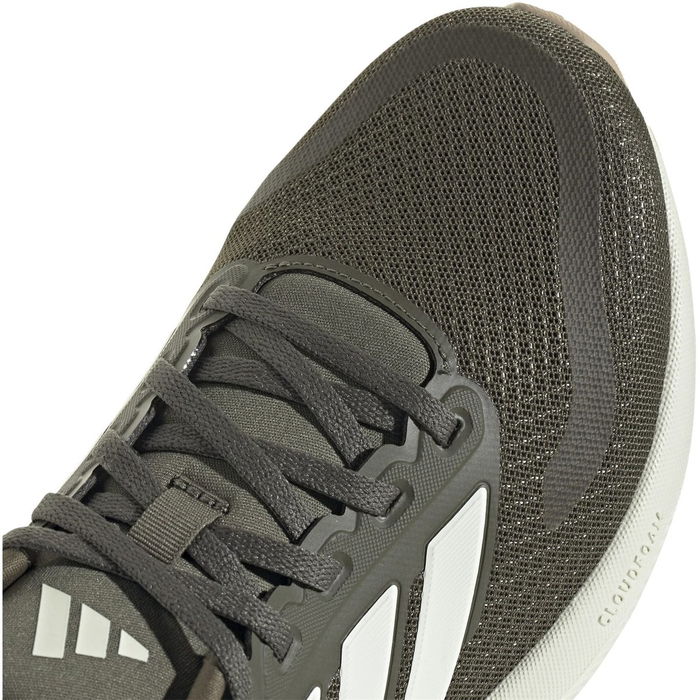 Runfalcon 5 Womens Trainers