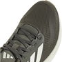 Runfalcon 5 Womens Trainers