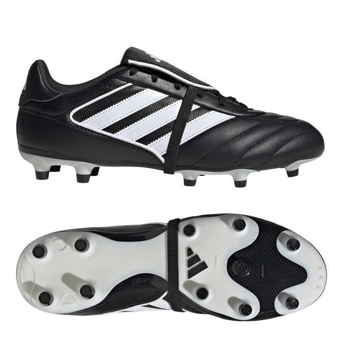 Copa Gloro Fg Sn43