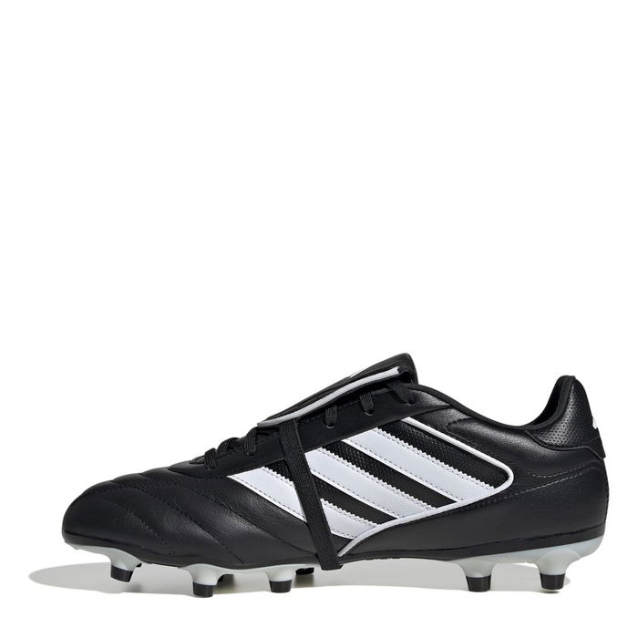 Copa Gloro Fg Sn53