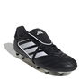 Copa Gloro Fg Sn43