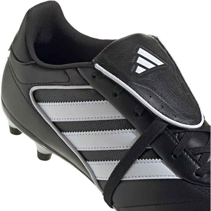 Copa Gloro Fg Sn43