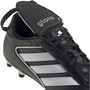 Copa Gloro Fg Sn43