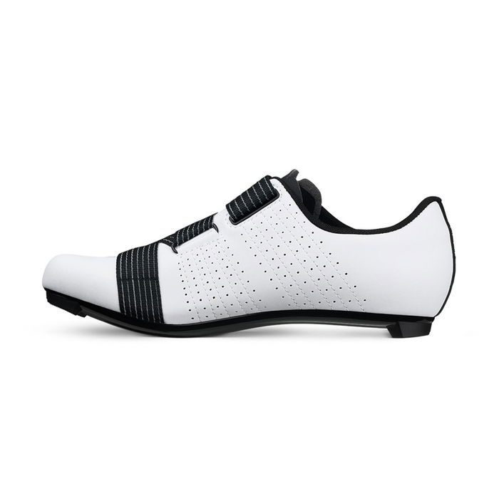 R5 Tempo Powerstrap Road Shoes