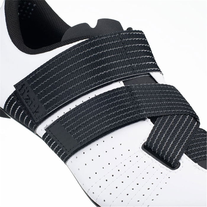 R5 Tempo Powerstrap Road Shoes