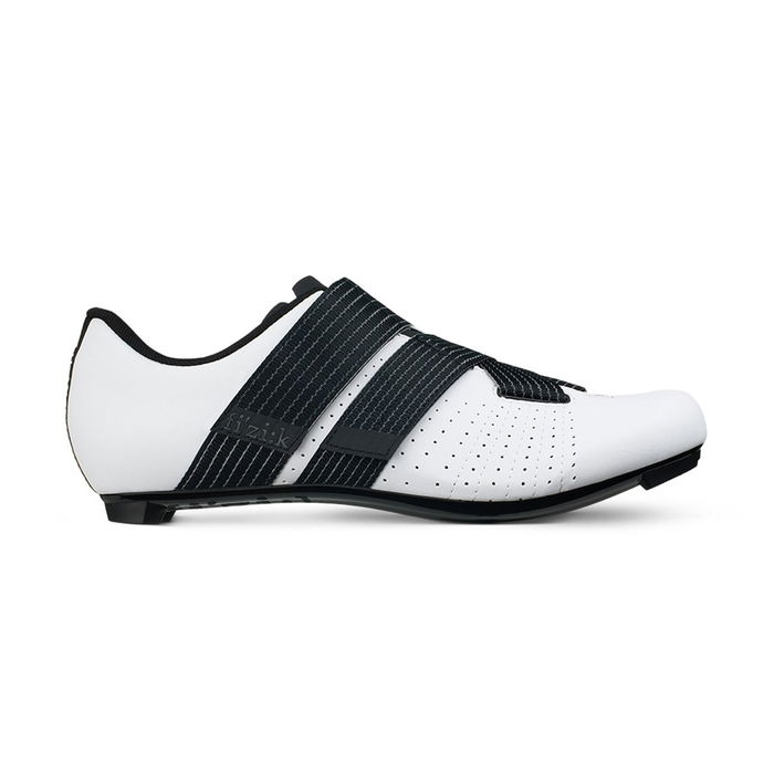 R5 Tempo Powerstrap Road Shoes