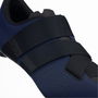 R5 Tempo Powerstrap Road Shoes